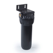 Фильтр магистральный Гейзер Корпус 10SL 3/4 для горячей воды - Фильтры для воды - Магистральные фильтры - Магазин стабилизаторов напряжения Ток-Про