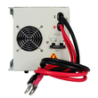 ИБП для котла Энергия Про 2300 + Аккумулятор Grid 100 Ah 12 v (1600Вт - 34мин) - ИБП и АКБ - ИБП для котлов - Магазин стабилизаторов напряжения Ток-Про