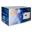 ИБП для котла Энергия Про 2300 + Аккумулятор Grid 100 Ah 12 v (1600Вт - 34мин) - ИБП и АКБ - ИБП для котлов - Магазин стабилизаторов напряжения Ток-Про