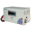 ИБП для котла Энергия Про 1700 + Аккумулятор Grid 75 Ah 12 v (1200Вт - 34мин) - ИБП и АКБ - ИБП для котлов - Магазин стабилизаторов напряжения Ток-Про